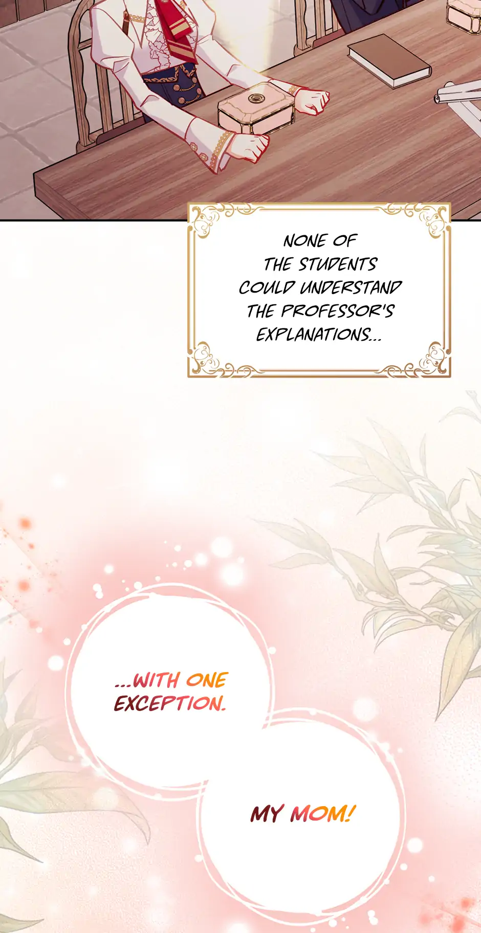 ch 13 49