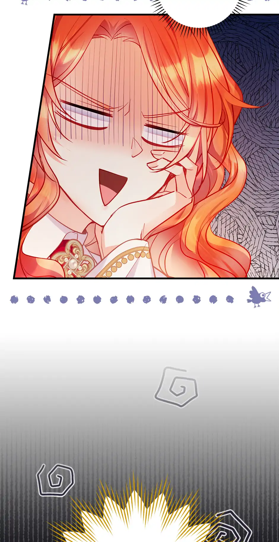 ch 13 52