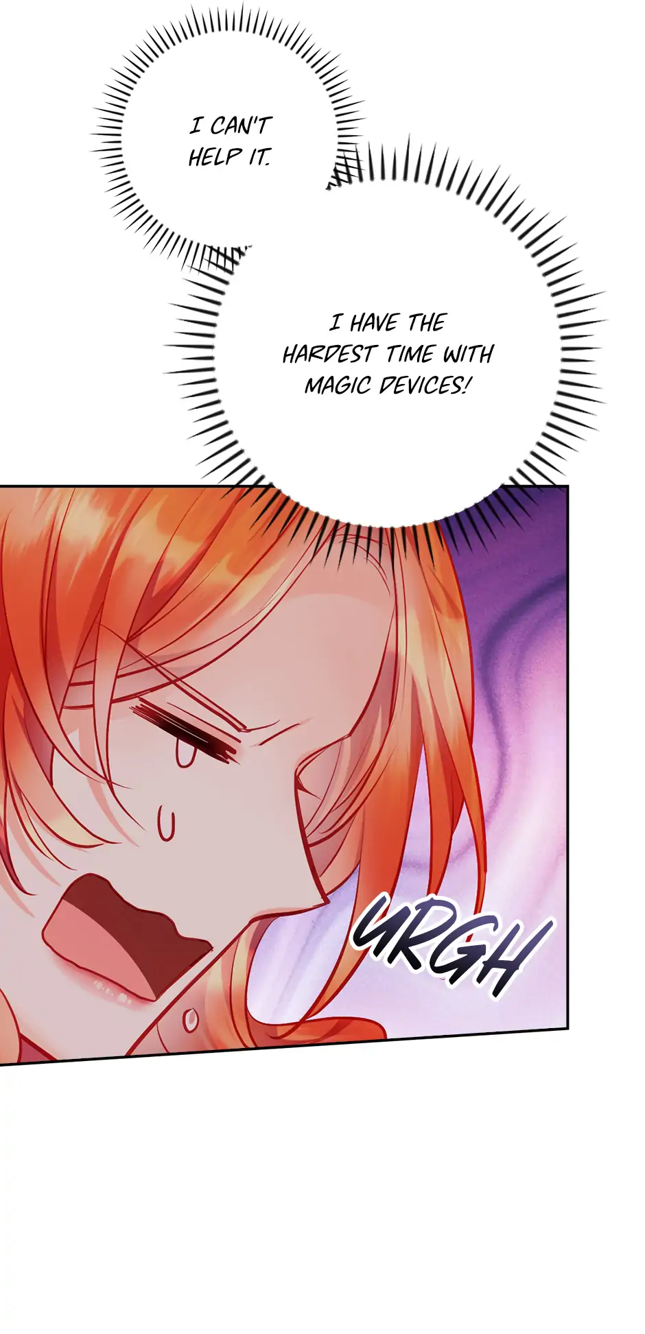 ch 13 54