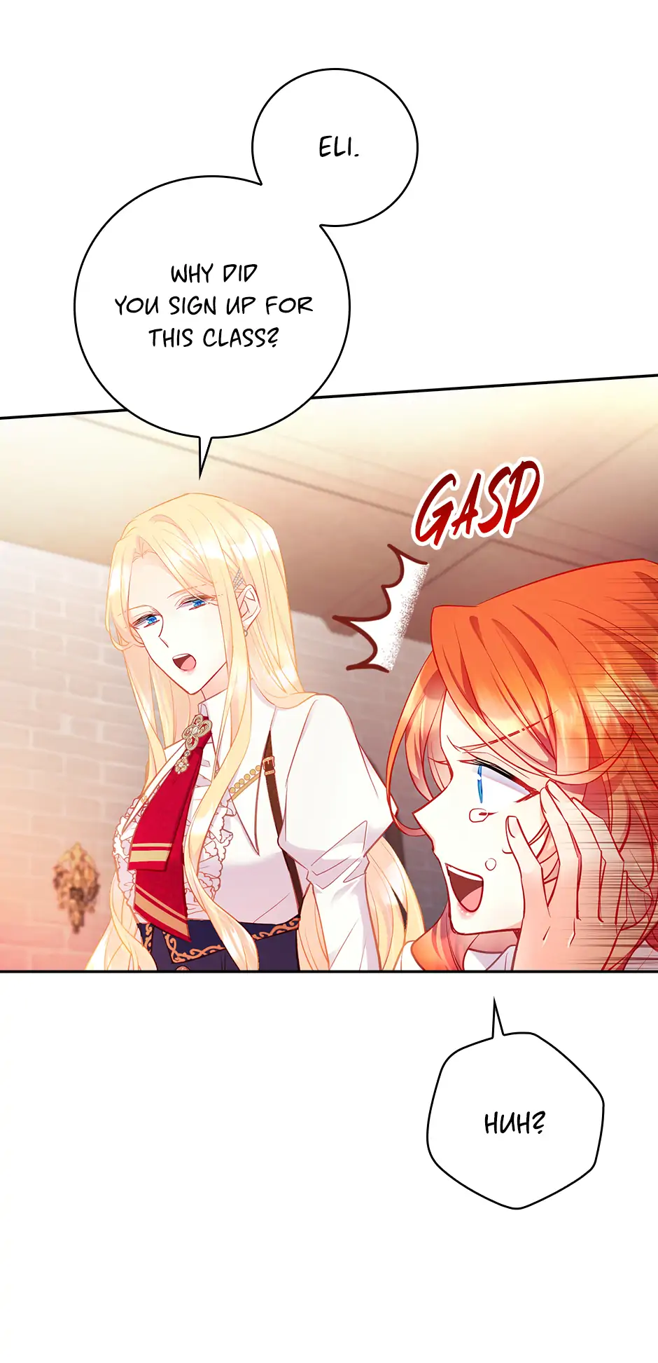 ch 13 55
