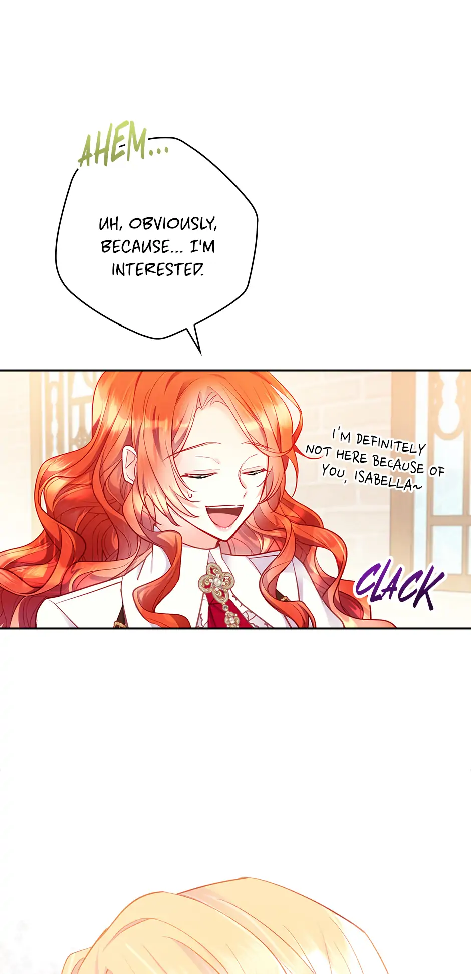 ch 13 56