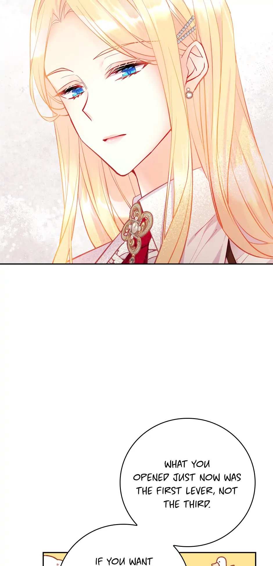 ch 13 57