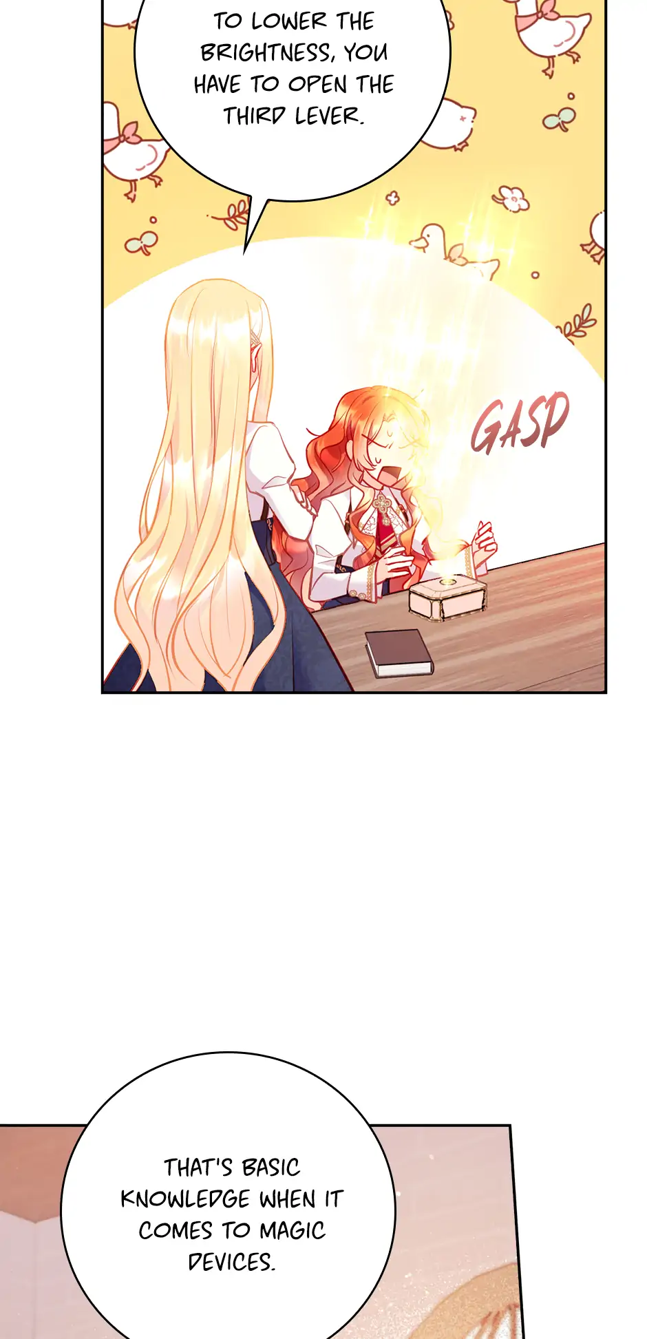 ch 13 58