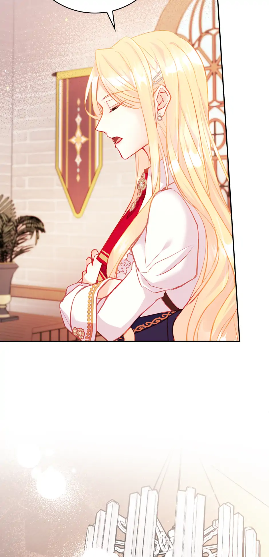 ch 13 59