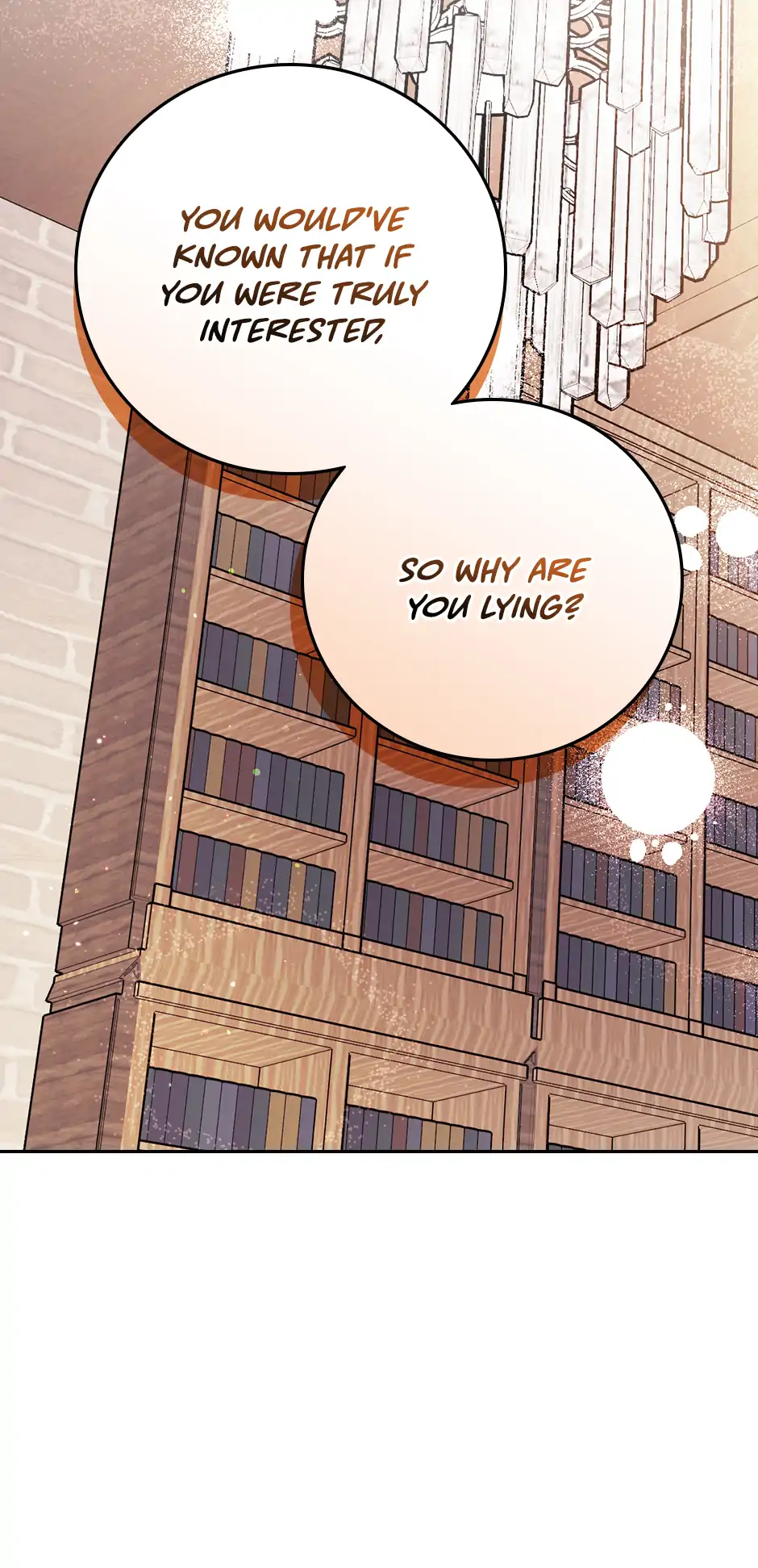 ch 13 60