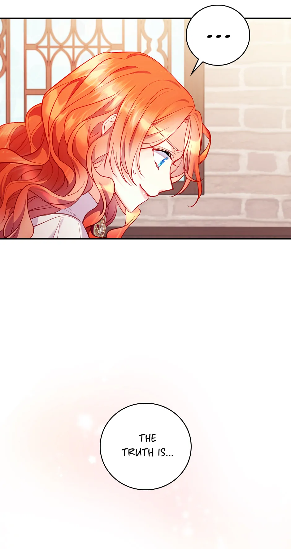 ch 13 61
