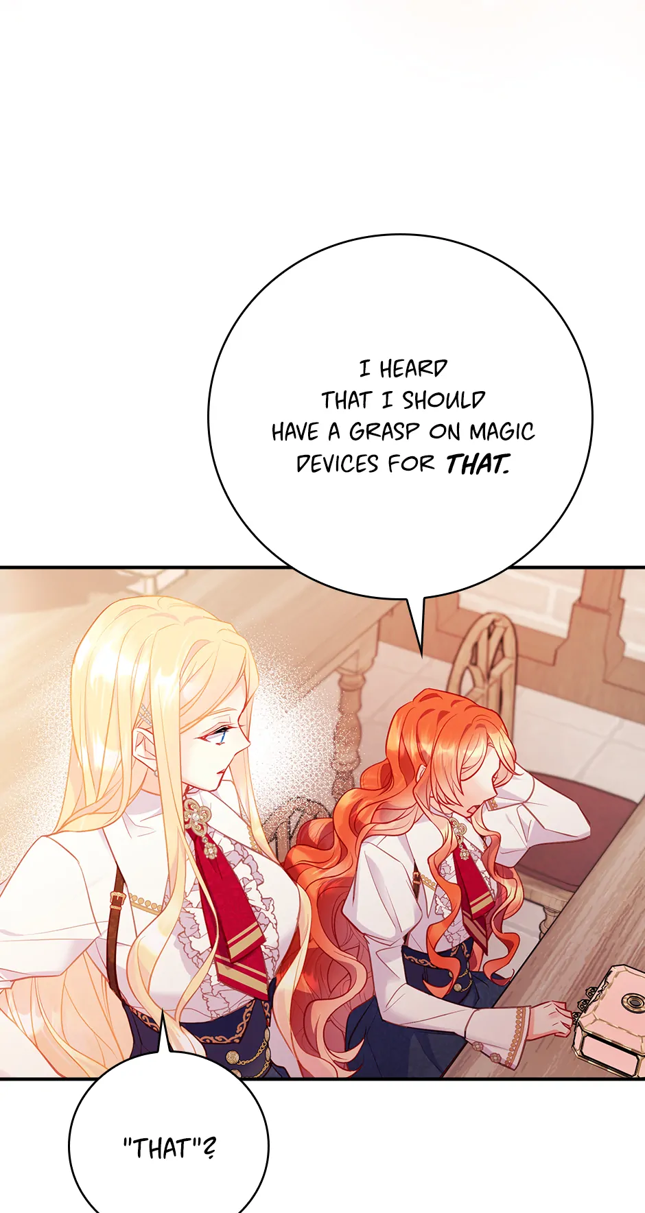 ch 13 62
