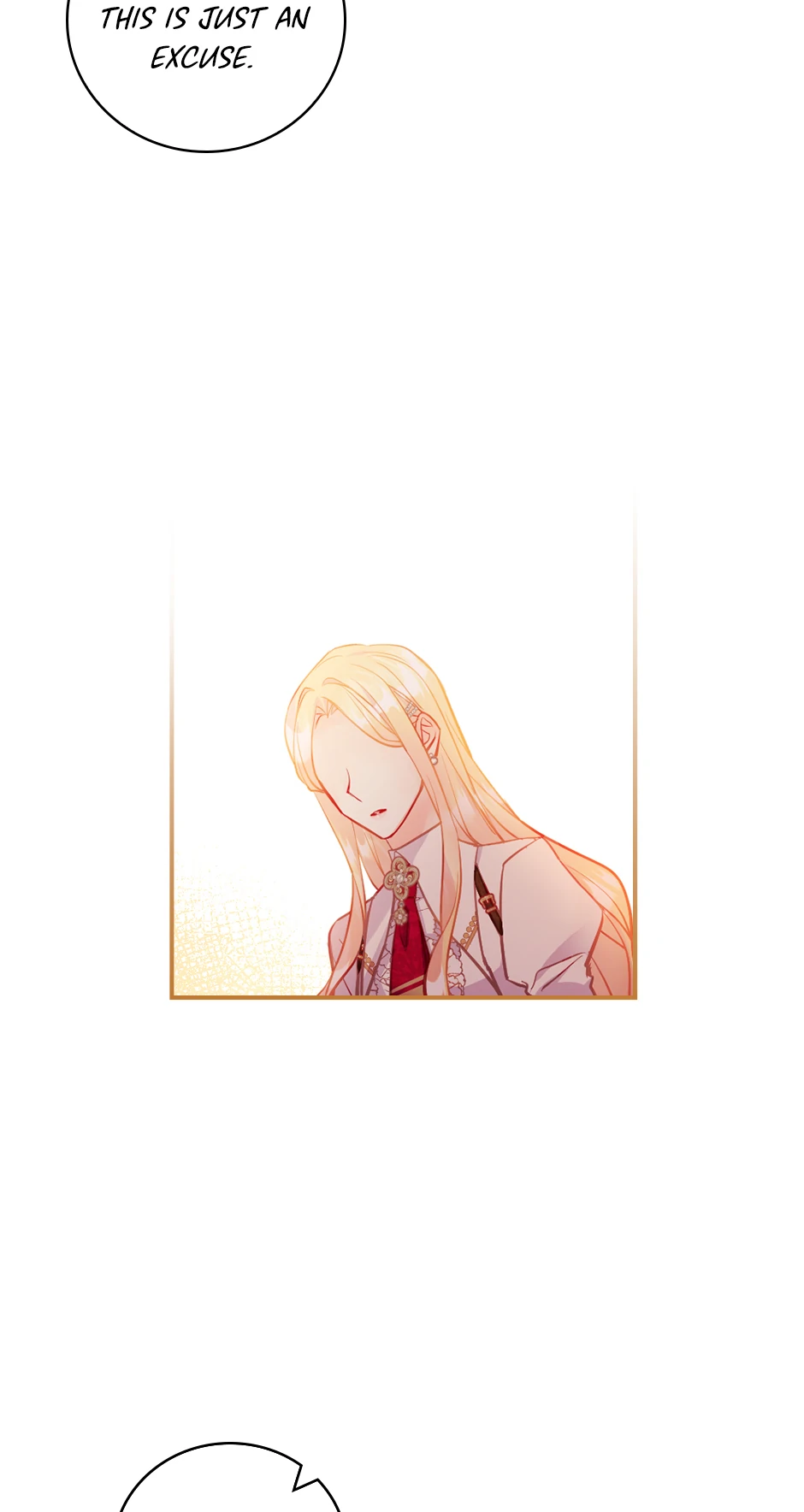 ch 13 64