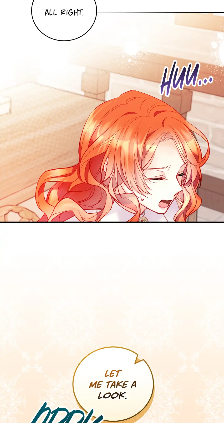 ch 13 65