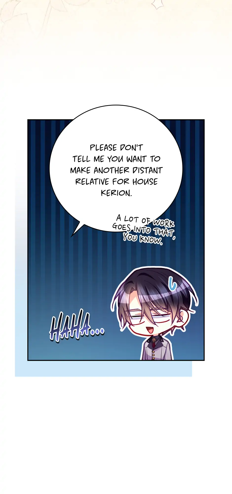 ch 13 7