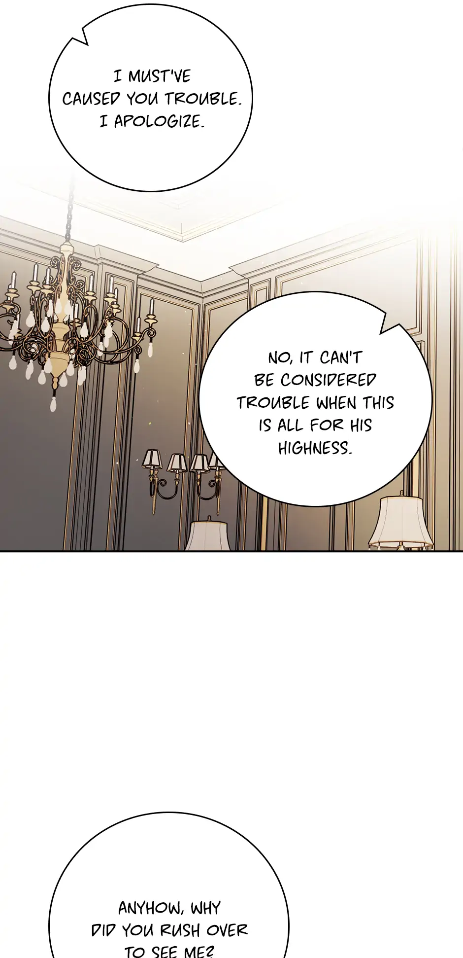 ch 13 8