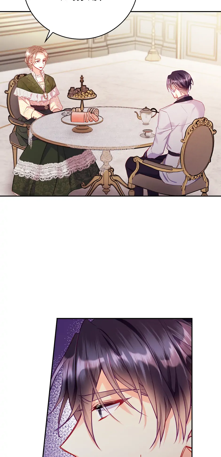 ch 13 9