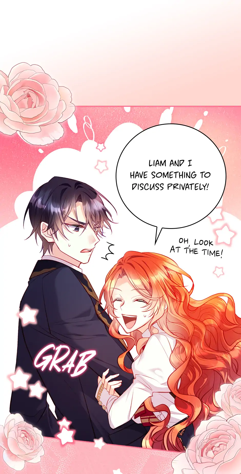 I’m Going To Meet You Beyond Time Chapter 14 219 ch 14 20