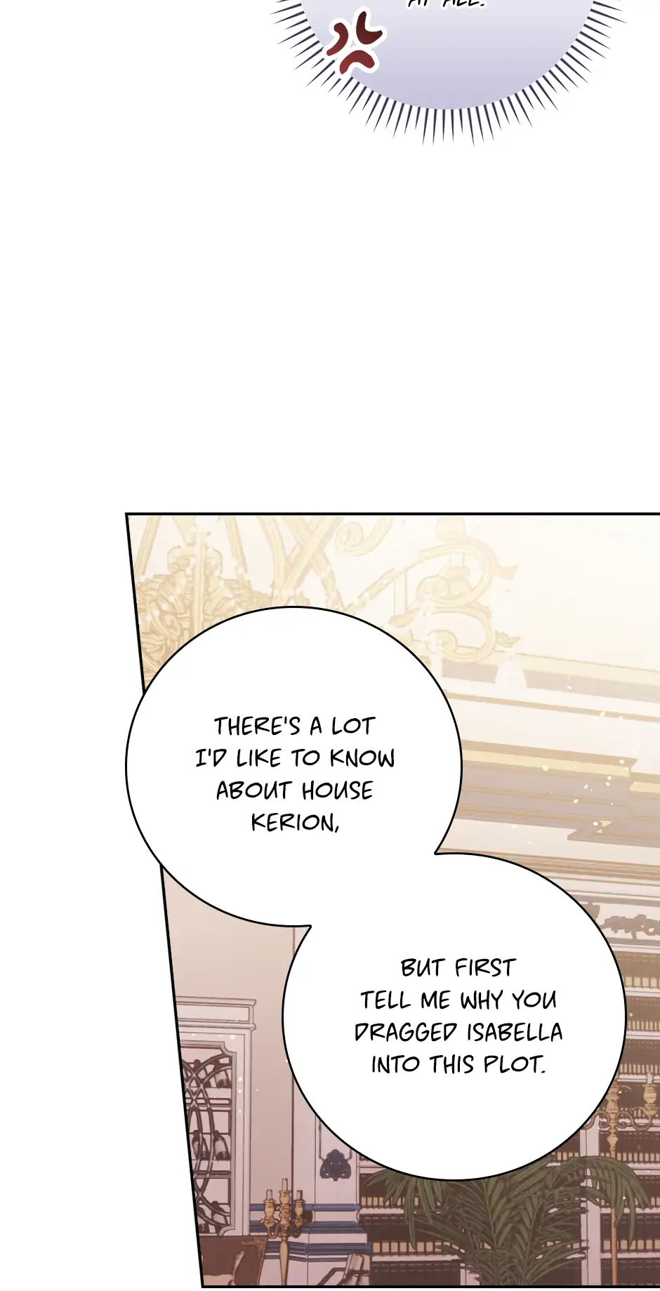 I’m Going To Meet You Beyond Time Chapter 14 225 ch 14 26