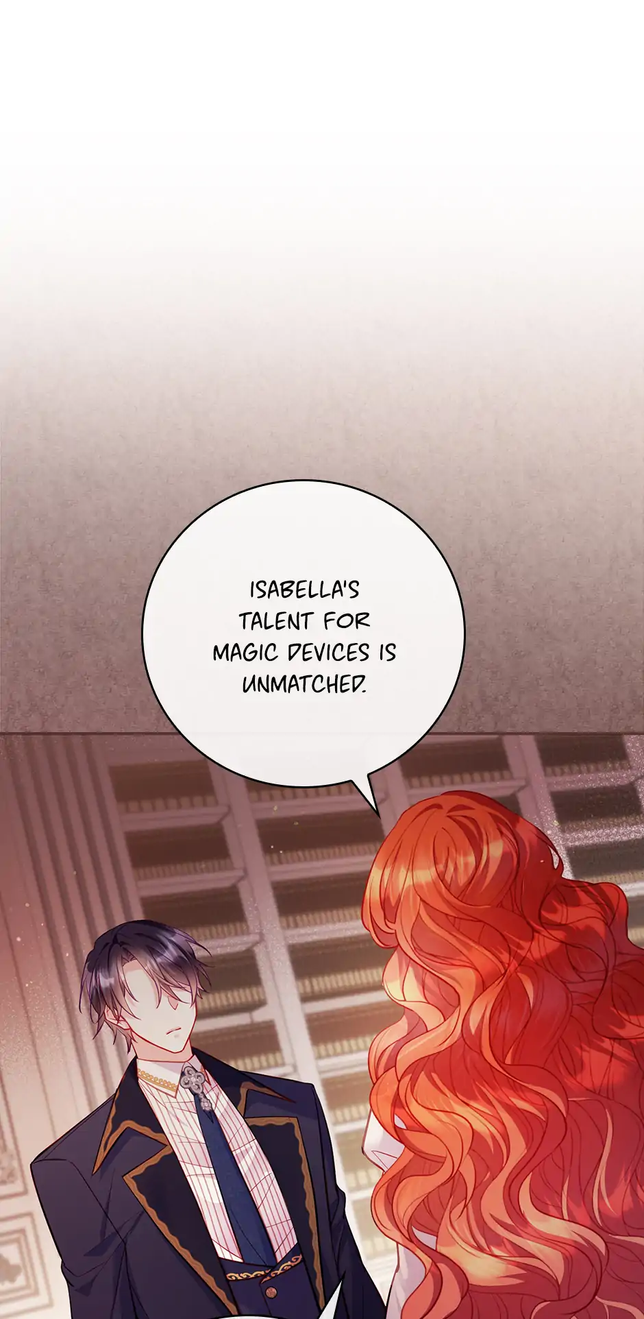 I’m Going To Meet You Beyond Time Chapter 14 226 ch 14 27