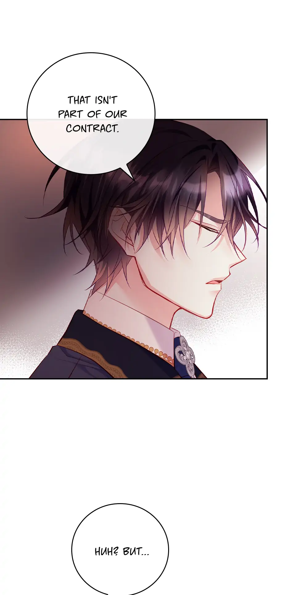 I’m Going To Meet You Beyond Time Chapter 14 229 ch 14 30