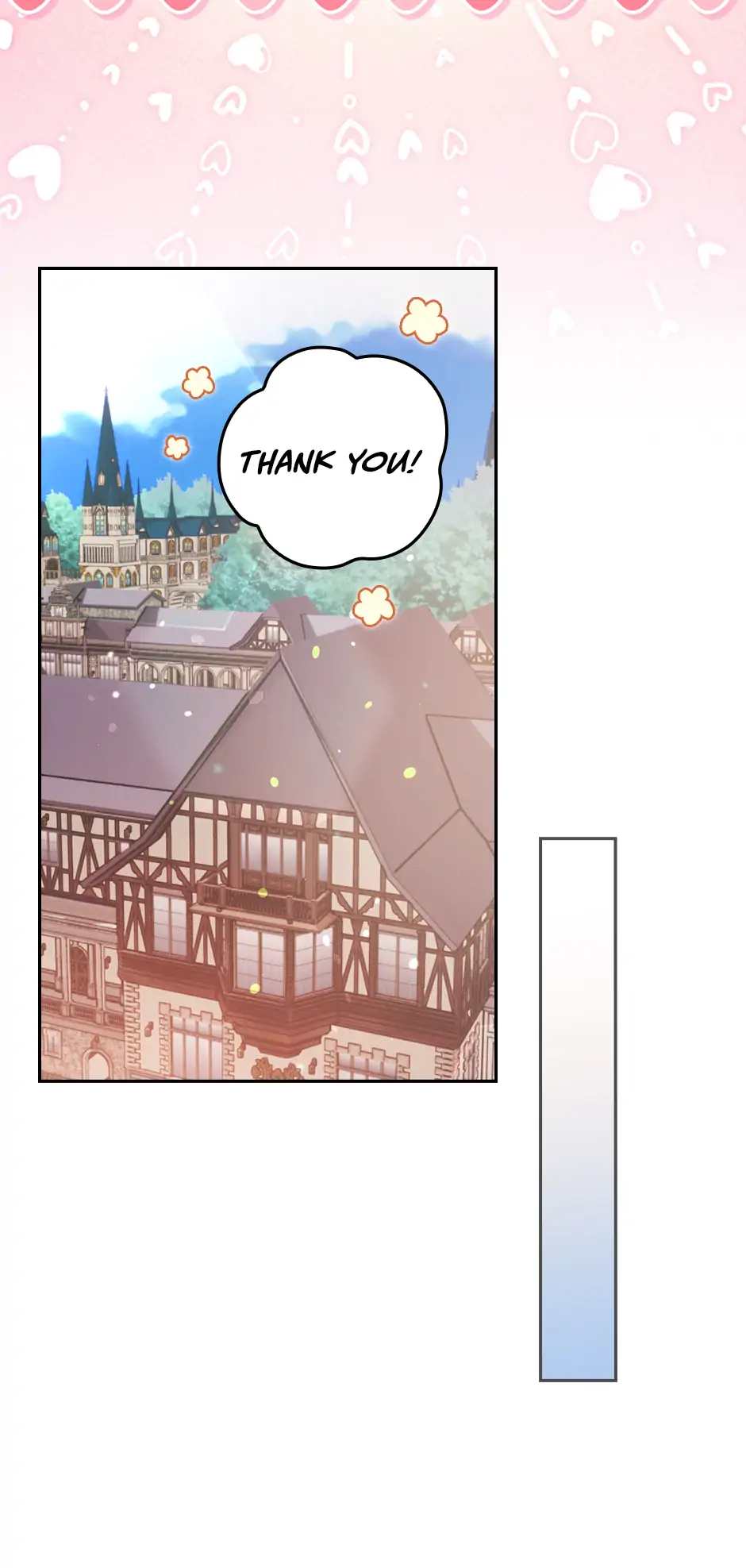 I’m Going To Meet You Beyond Time Chapter 14 203 ch 14 4