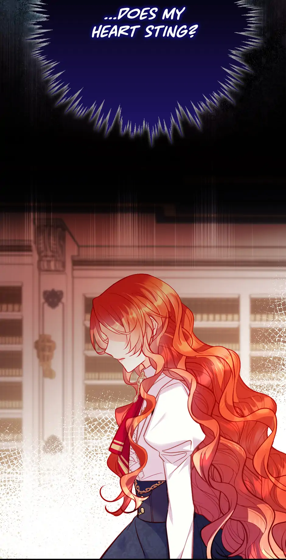 I’m Going To Meet You Beyond Time Chapter 14 241 ch 14 42