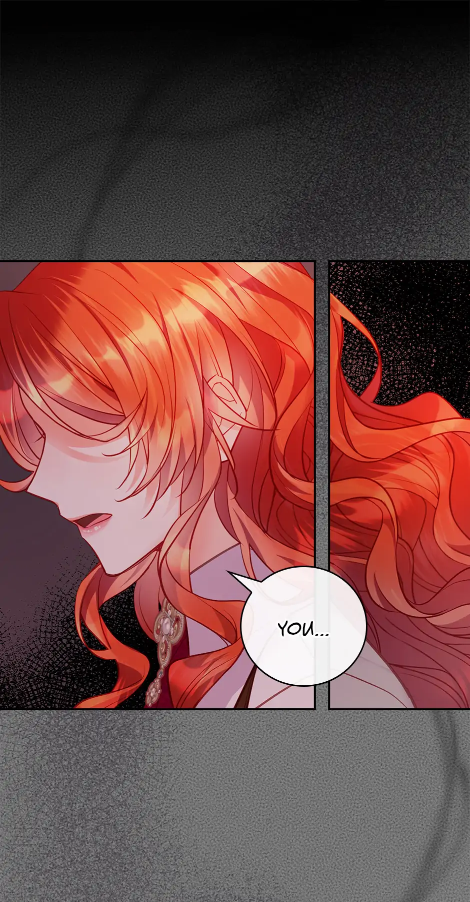 I’m Going To Meet You Beyond Time Chapter 14 242 ch 14 43