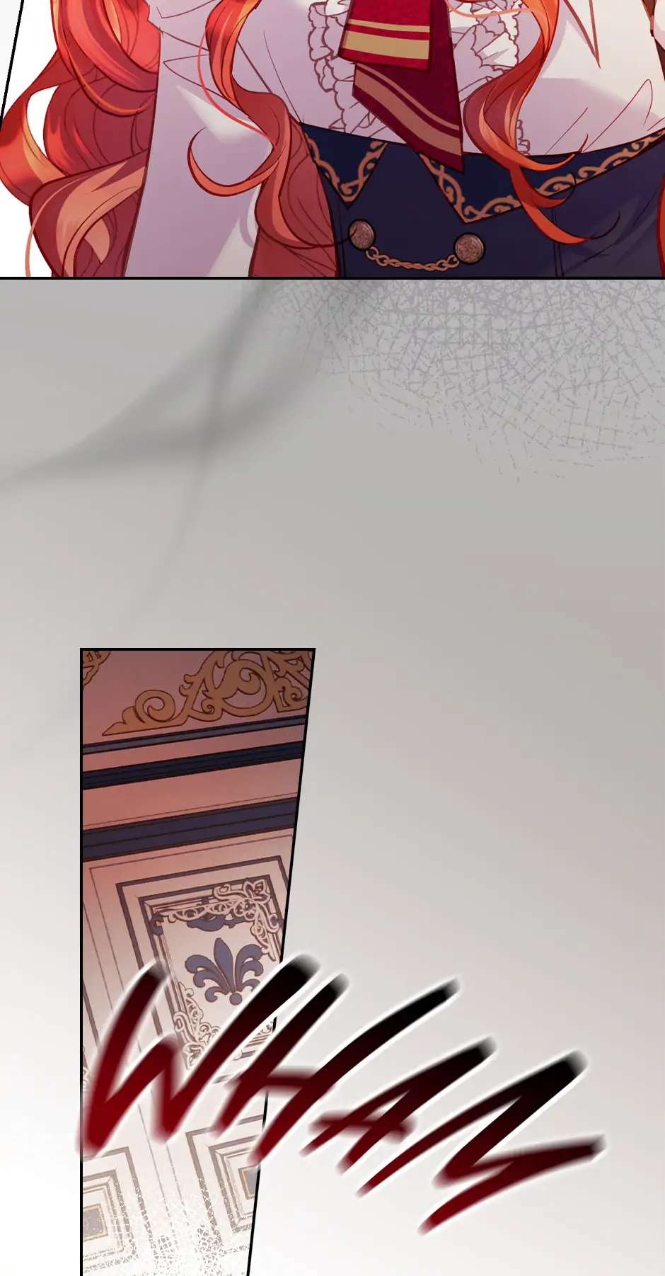 I’m Going To Meet You Beyond Time Chapter 14 245 ch 14 46