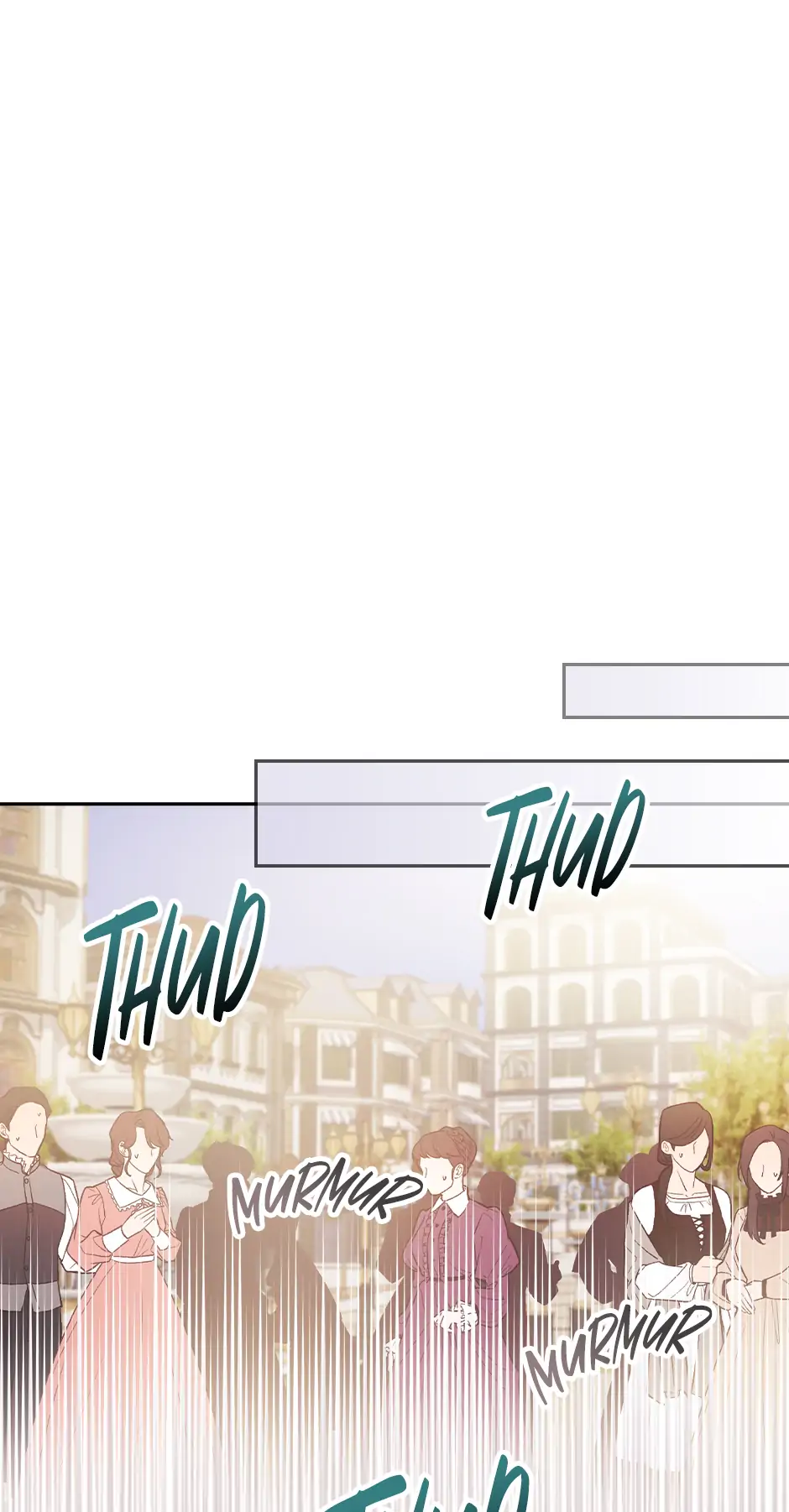 I’m Going To Meet You Beyond Time Chapter 14 247 ch 14 48