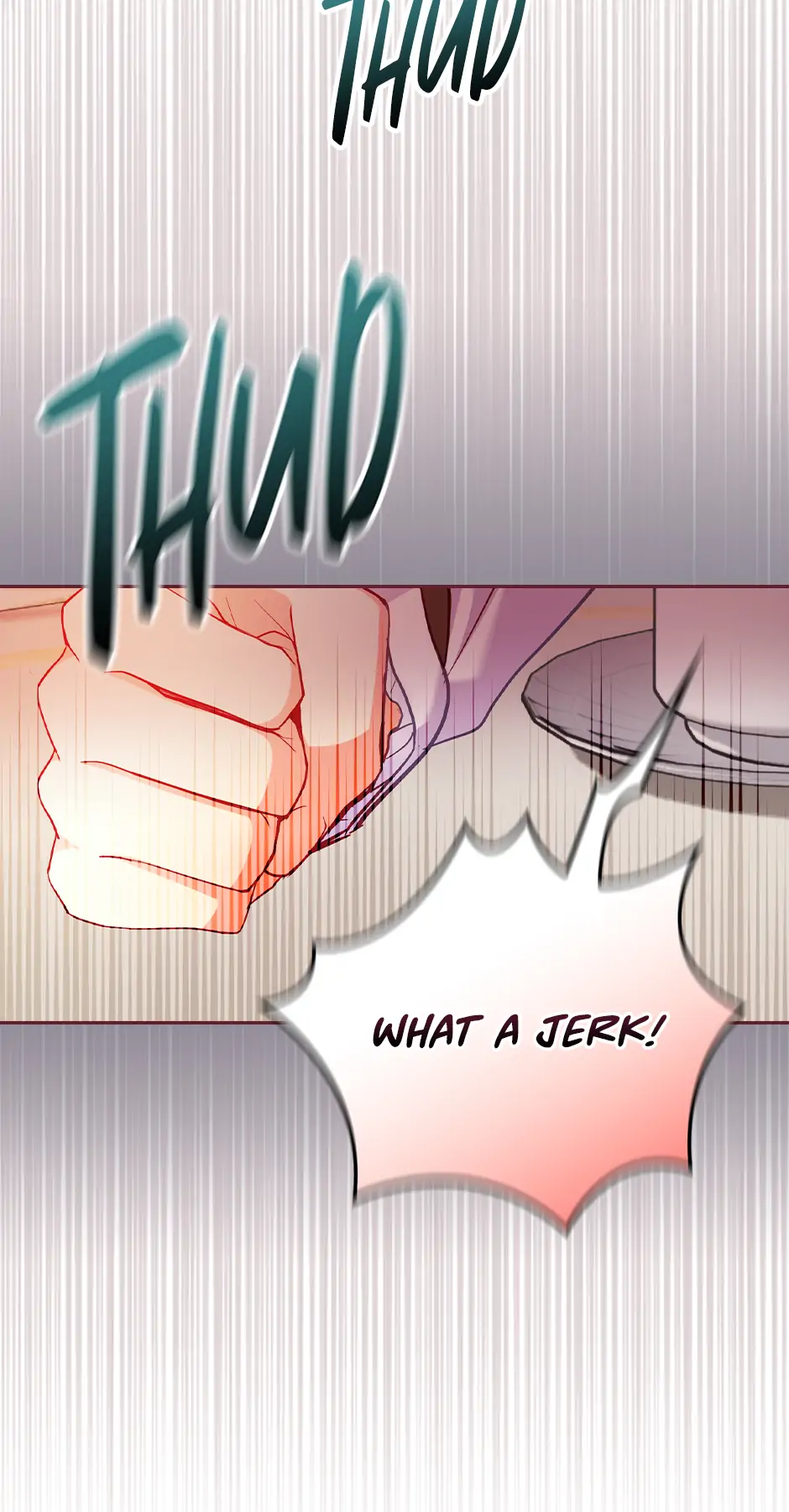 I’m Going To Meet You Beyond Time Chapter 14 248 ch 14 49