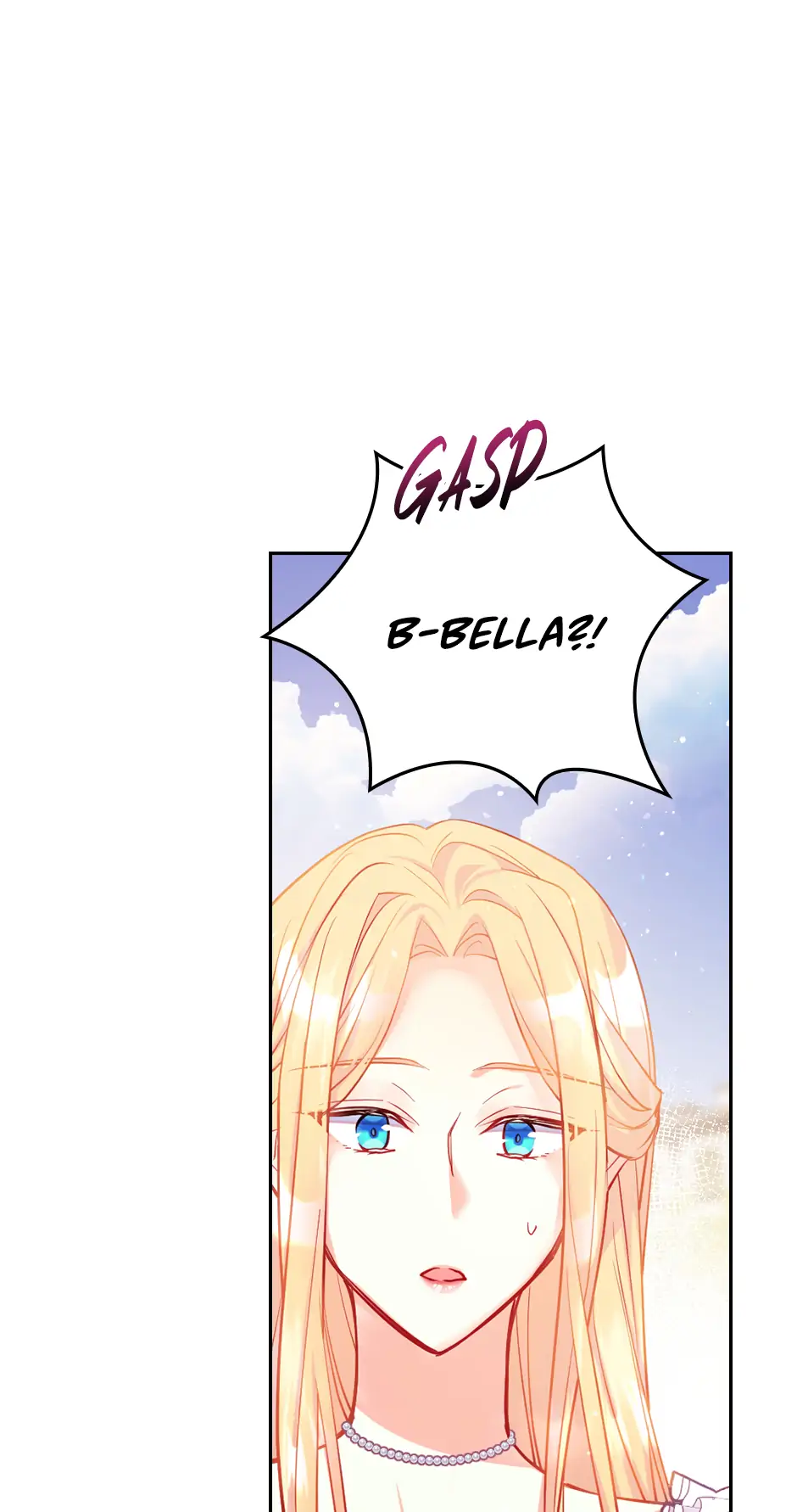 I’m Going To Meet You Beyond Time Chapter 14 251 ch 14 52