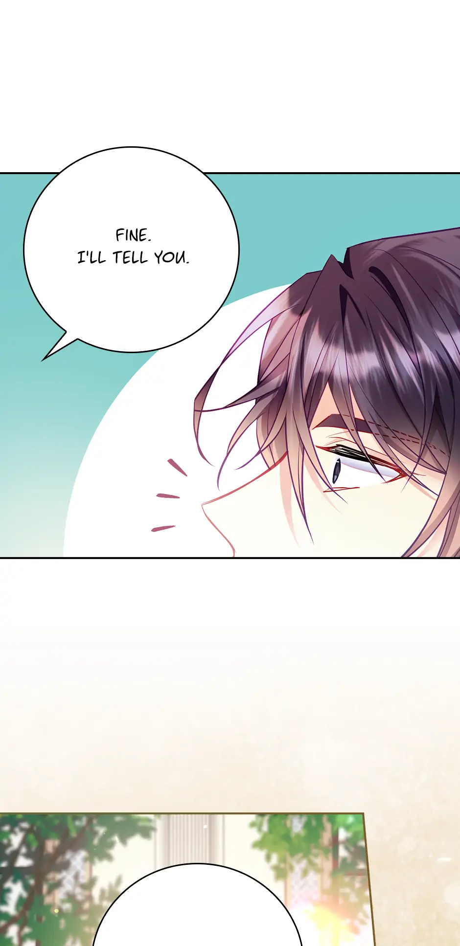 I’m Going To Meet You Beyond Time Chapter 15 230 ch 15 16