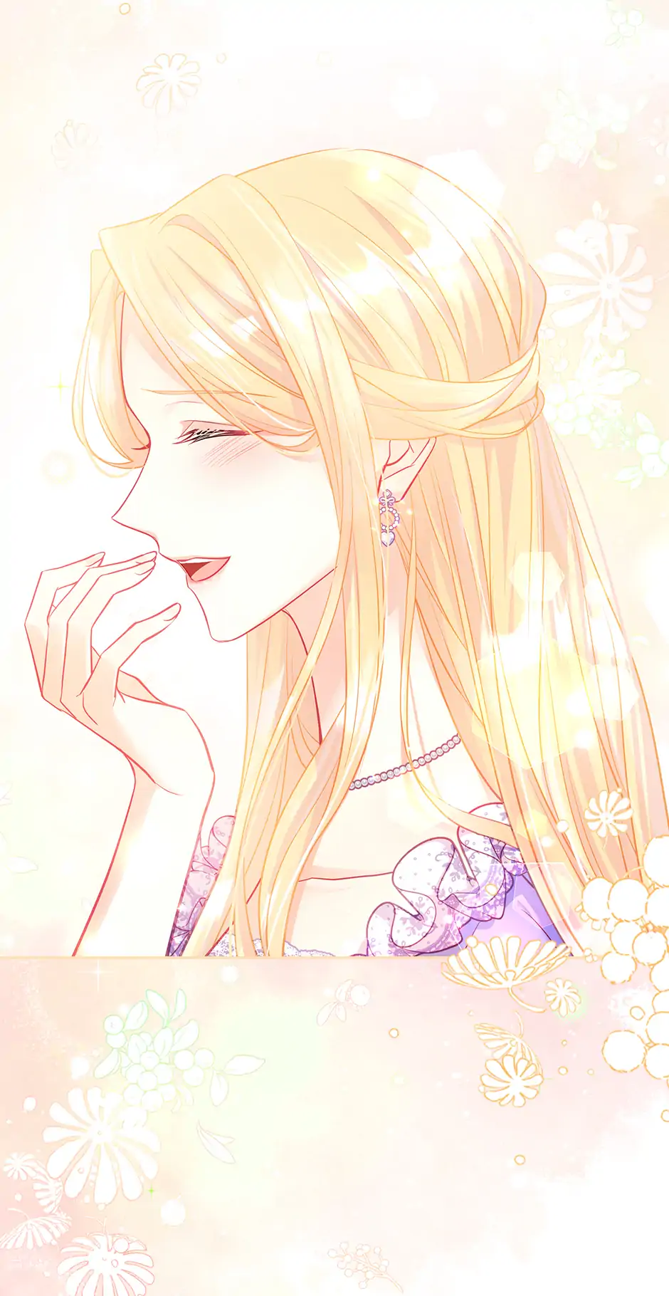 I’m Going To Meet You Beyond Time Chapter 15 251 ch 15 37
