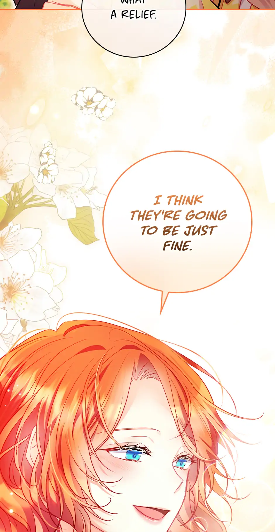 I’m Going To Meet You Beyond Time Chapter 15 253 ch 15 39