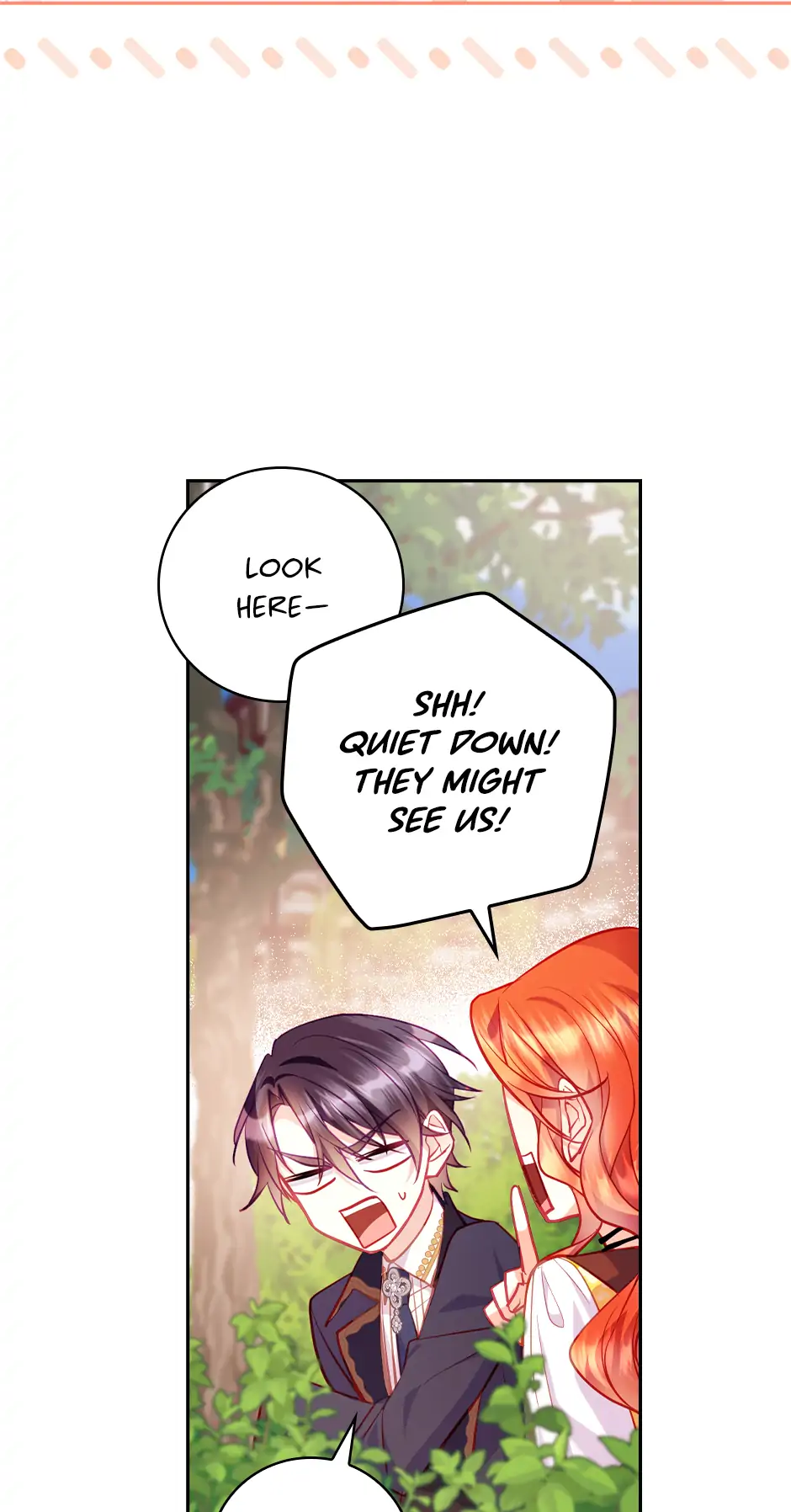 I’m Going To Meet You Beyond Time Chapter 15 218 ch 15 4