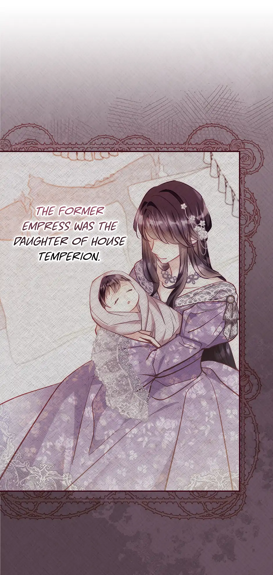 I’m Going To Meet You Beyond Time Chapter 15 273 ch 15 59