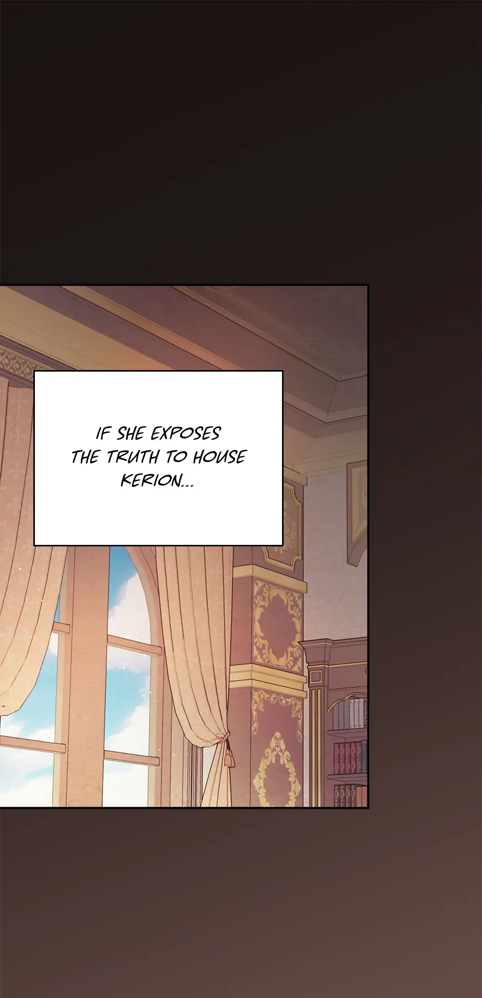 I’m Going To Meet You Beyond Time Chapter 16 212 ch 16 1