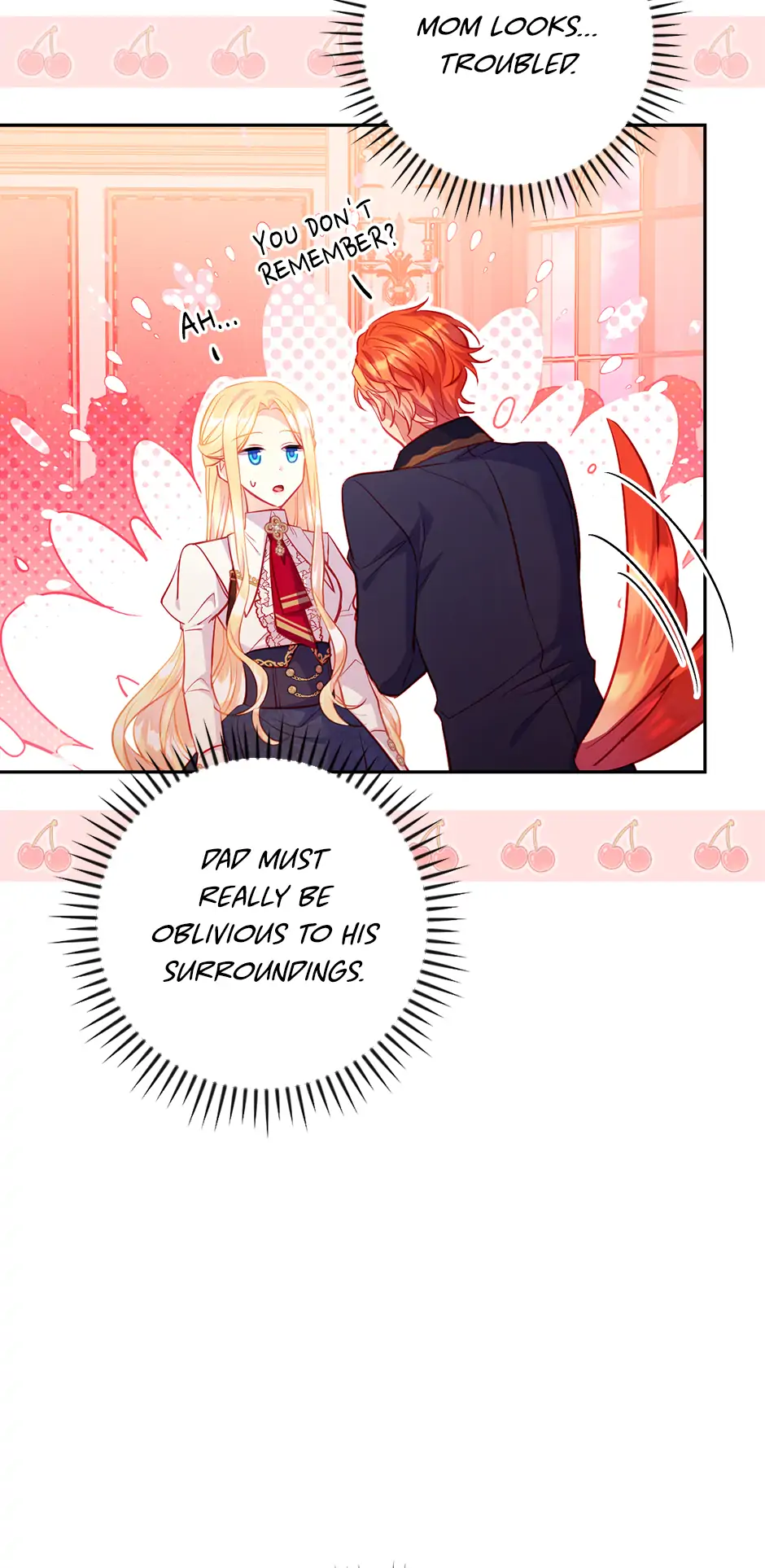 I’m Going To Meet You Beyond Time Chapter 16 227 ch 16 16