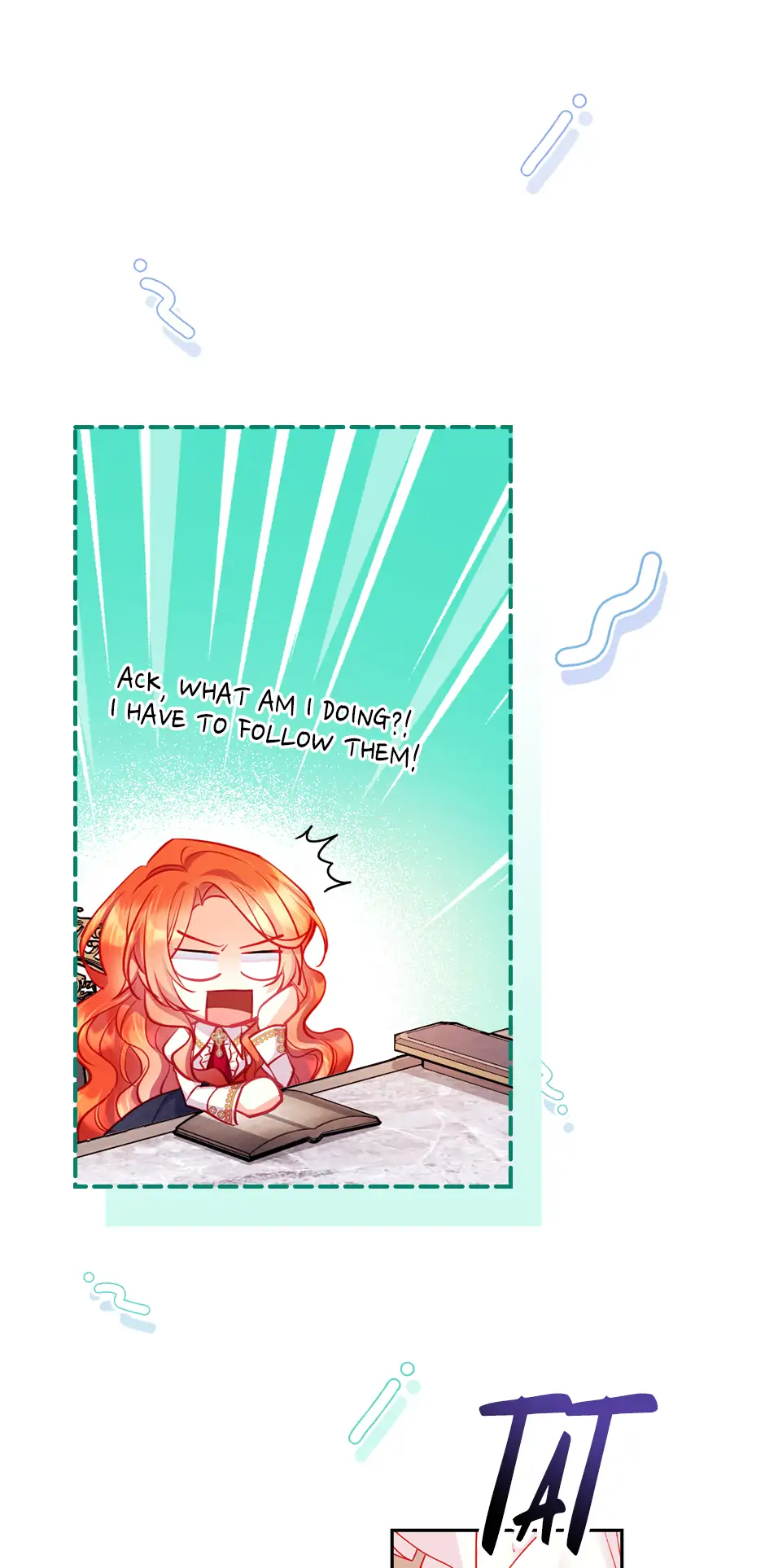 I’m Going To Meet You Beyond Time Chapter 16 229 ch 16 18