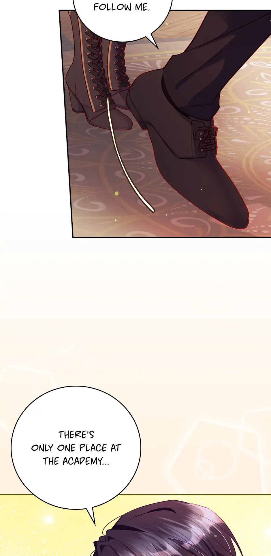 I’m Going To Meet You Beyond Time Chapter 16 235 ch 16 24