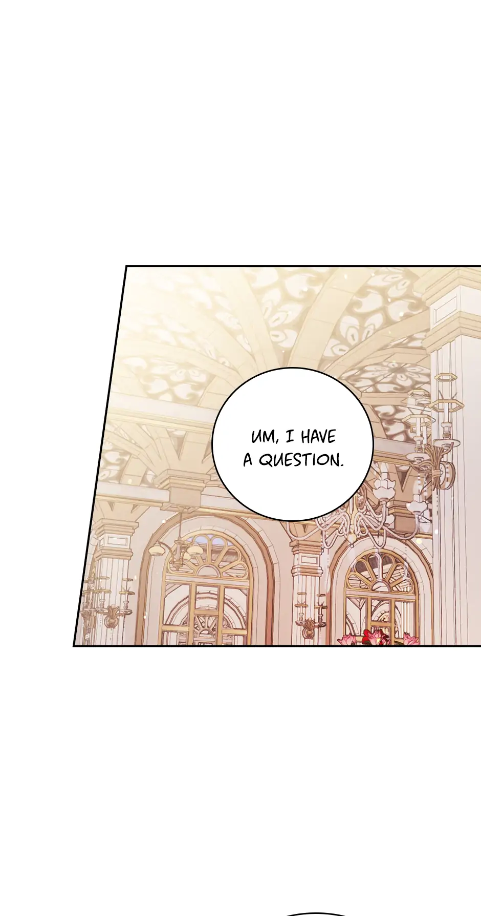 I’m Going To Meet You Beyond Time Chapter 16 238 ch 16 27
