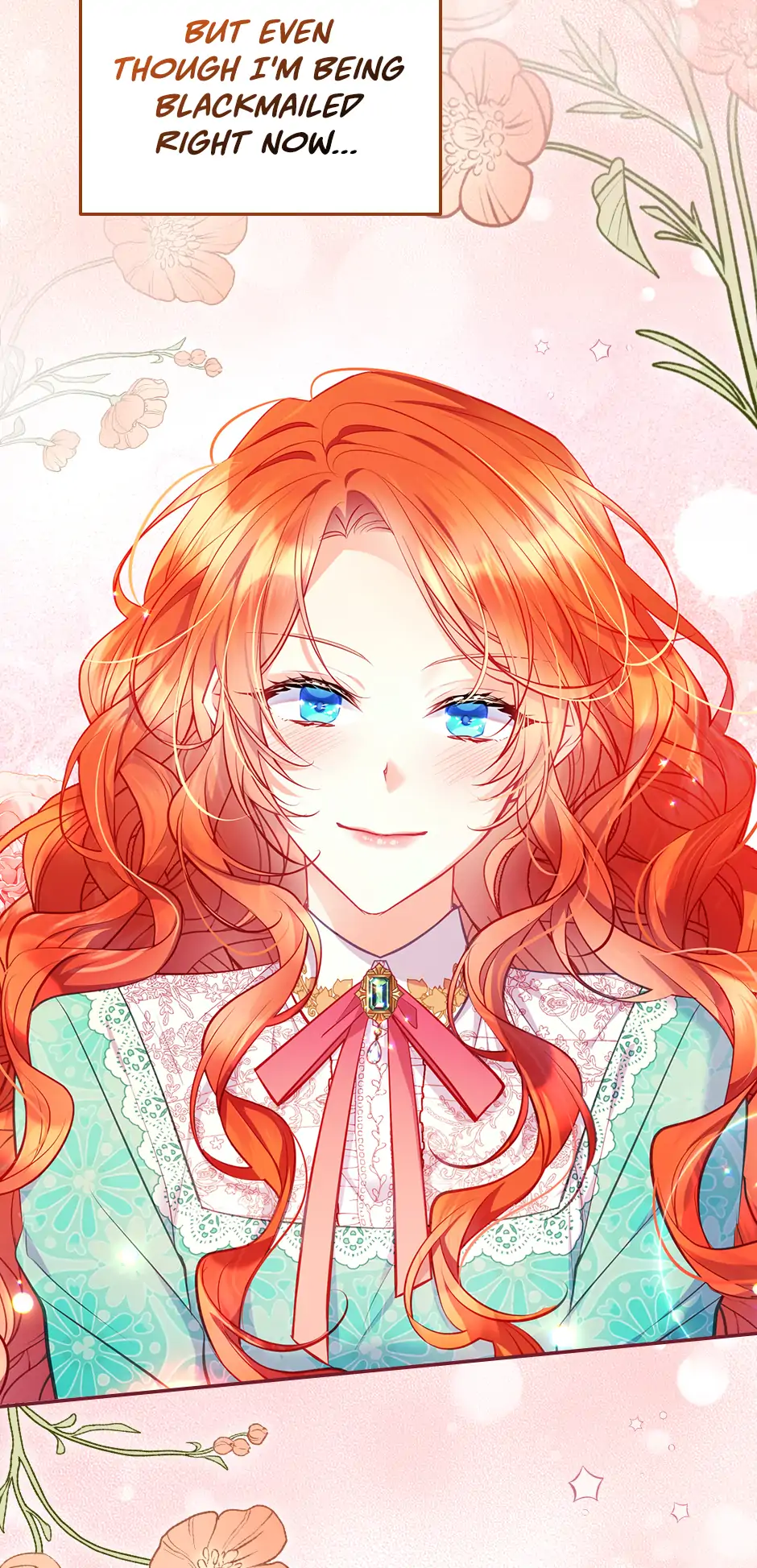 I’m Going To Meet You Beyond Time Chapter 16 216 ch 16 5