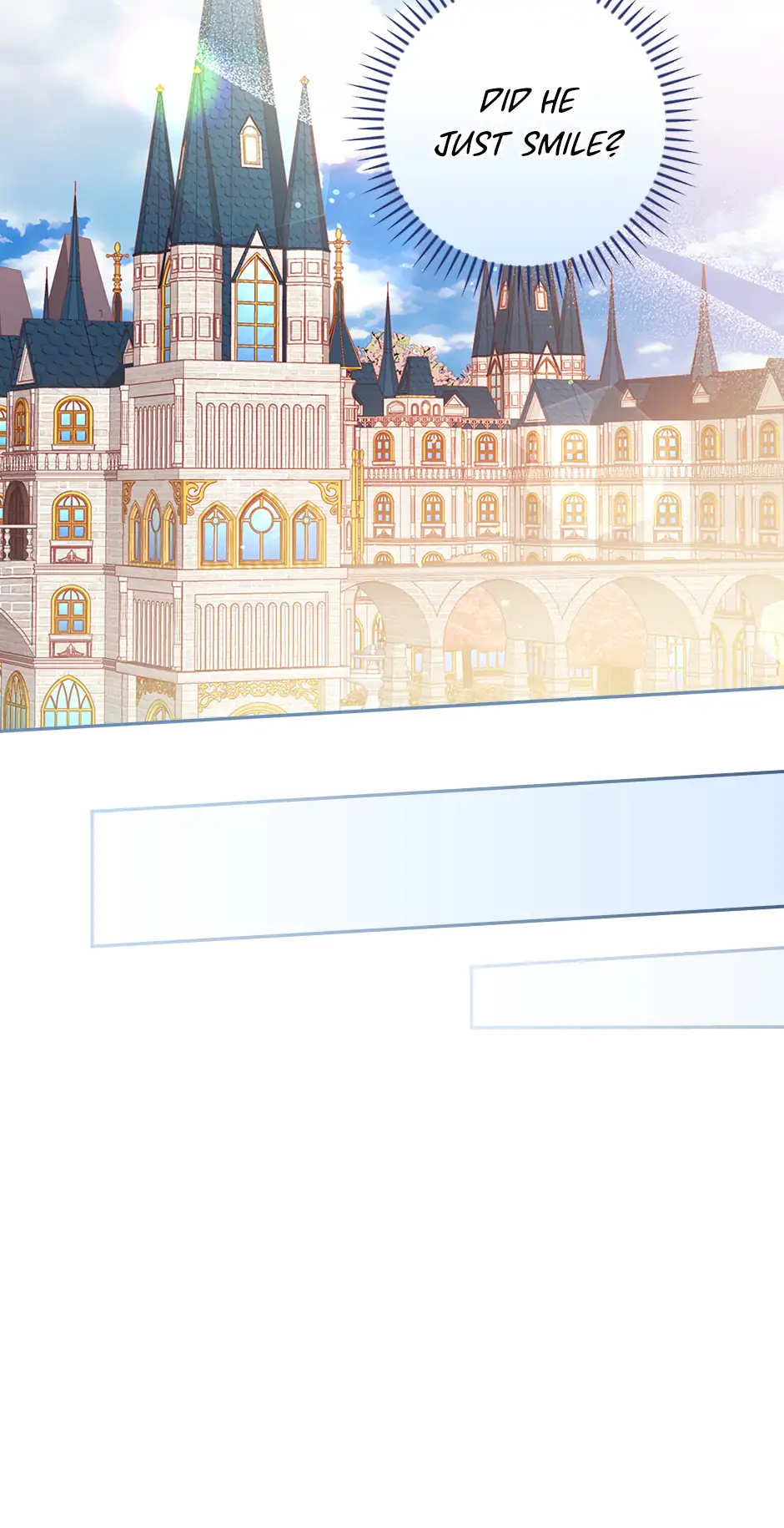 I’m Going To Meet You Beyond Time Chapter 16 262 ch 16 51