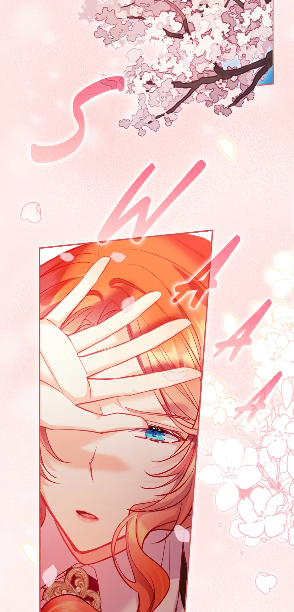 I’m Going To Meet You Beyond Time Chapter 16 269 ch 16 58