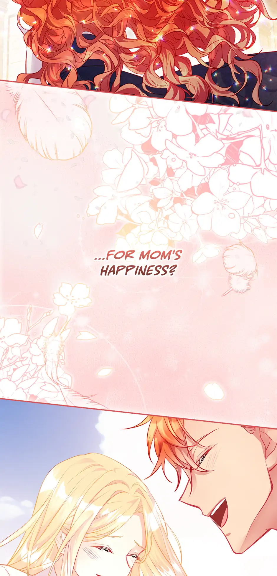 I’m Going To Meet You Beyond Time Chapter 16 271 ch 16 60