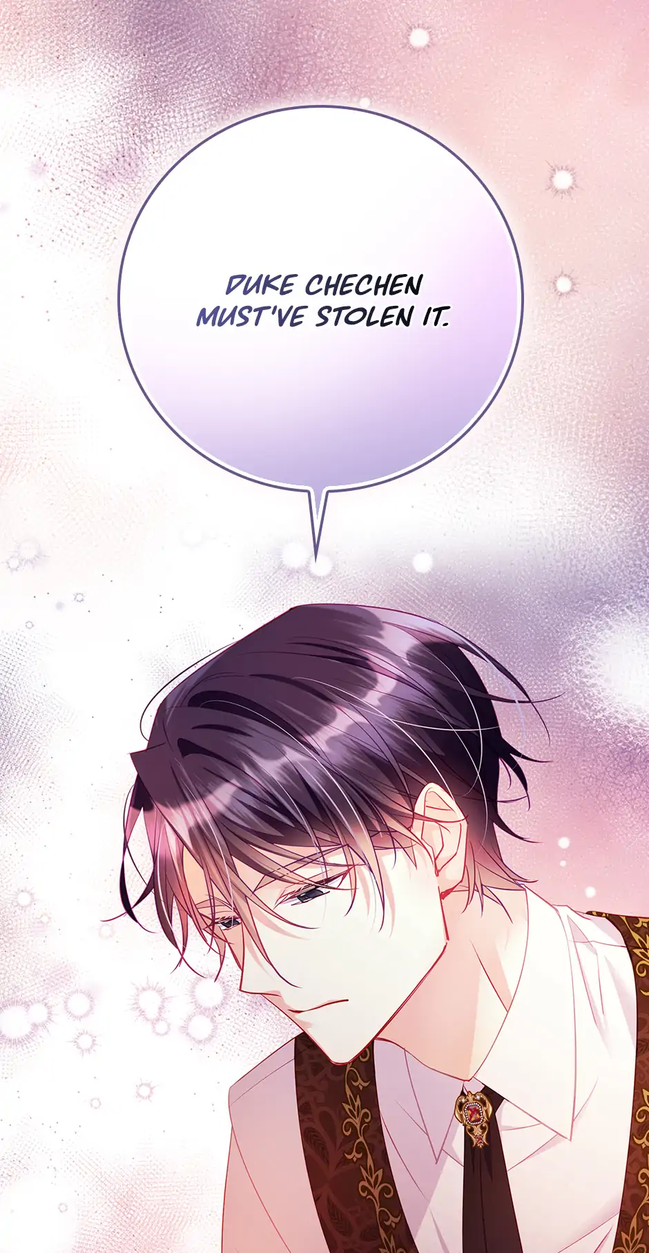 I’m Going To Meet You Beyond Time Chapter 17 228 ch 17 29