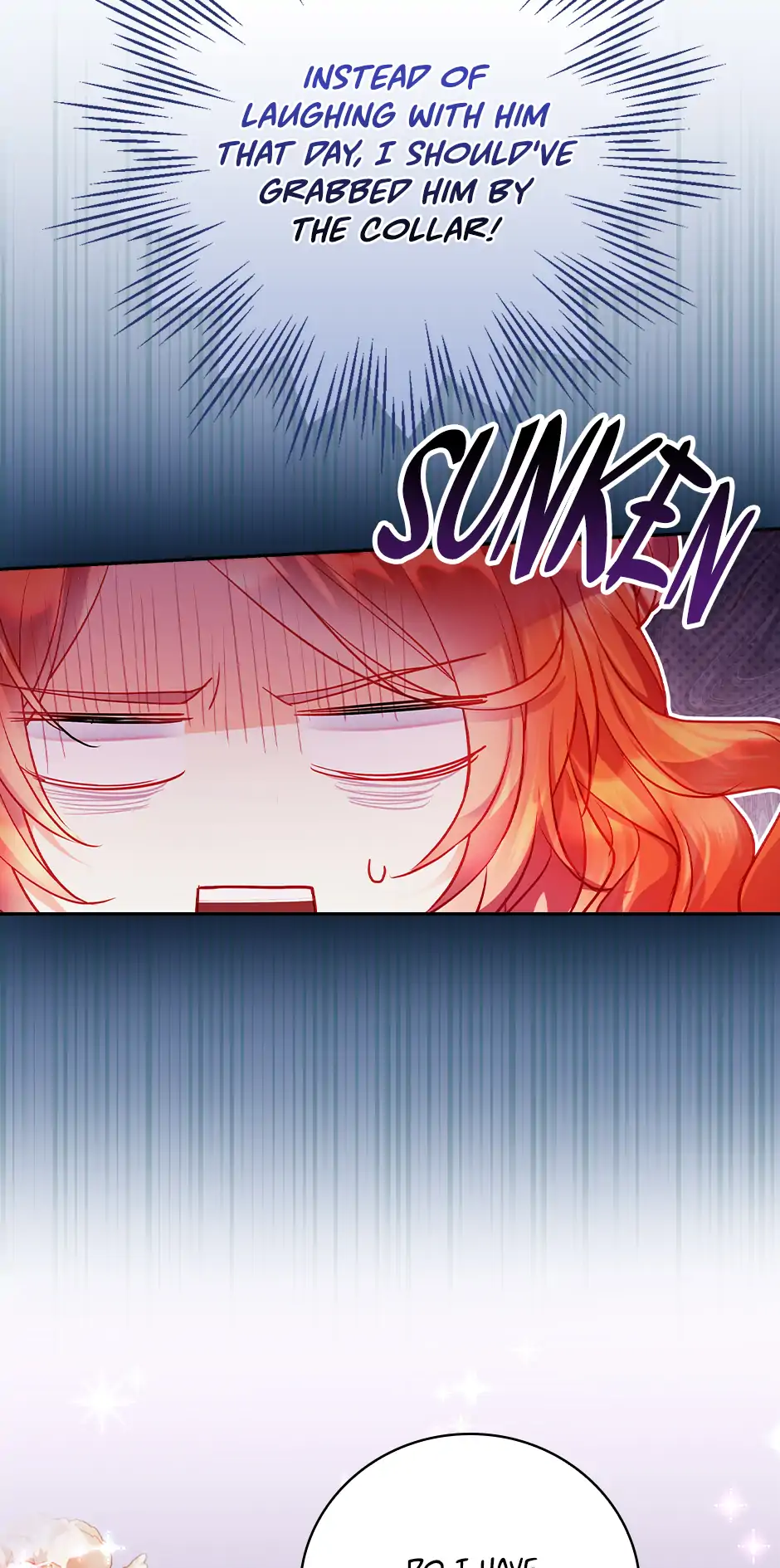 I’m Going To Meet You Beyond Time Chapter 17 254 ch 17 55