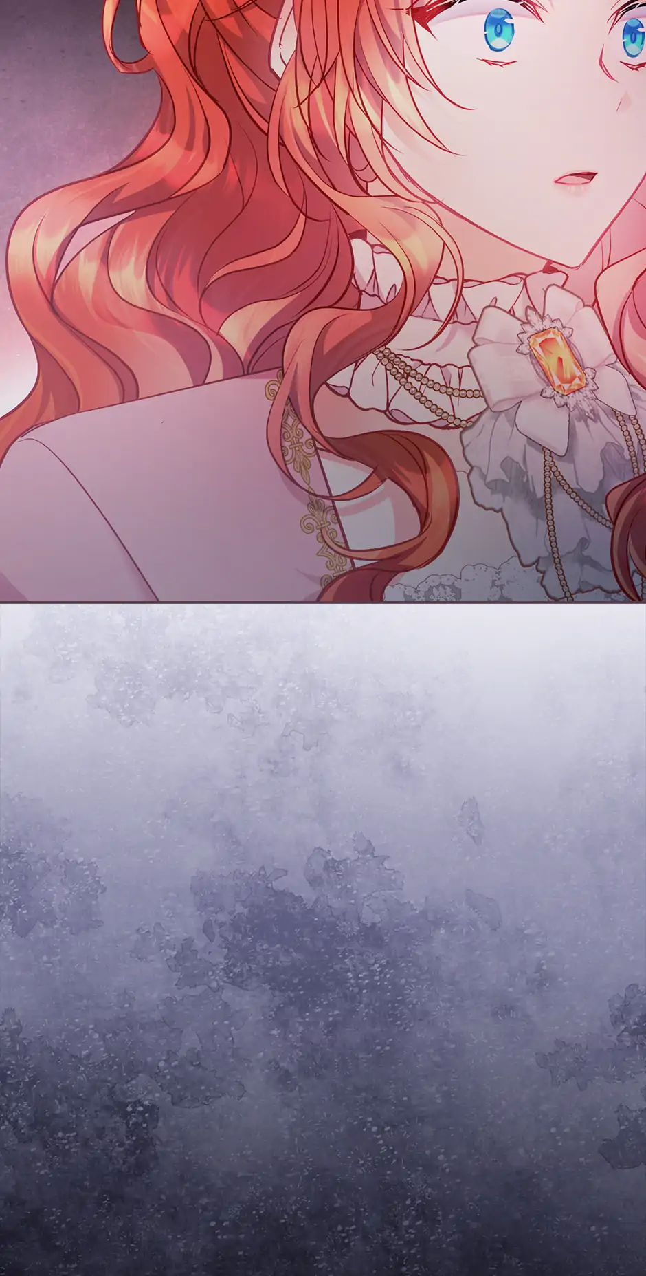 I’m Going To Meet You Beyond Time Chapter 17 262 ch 17 63