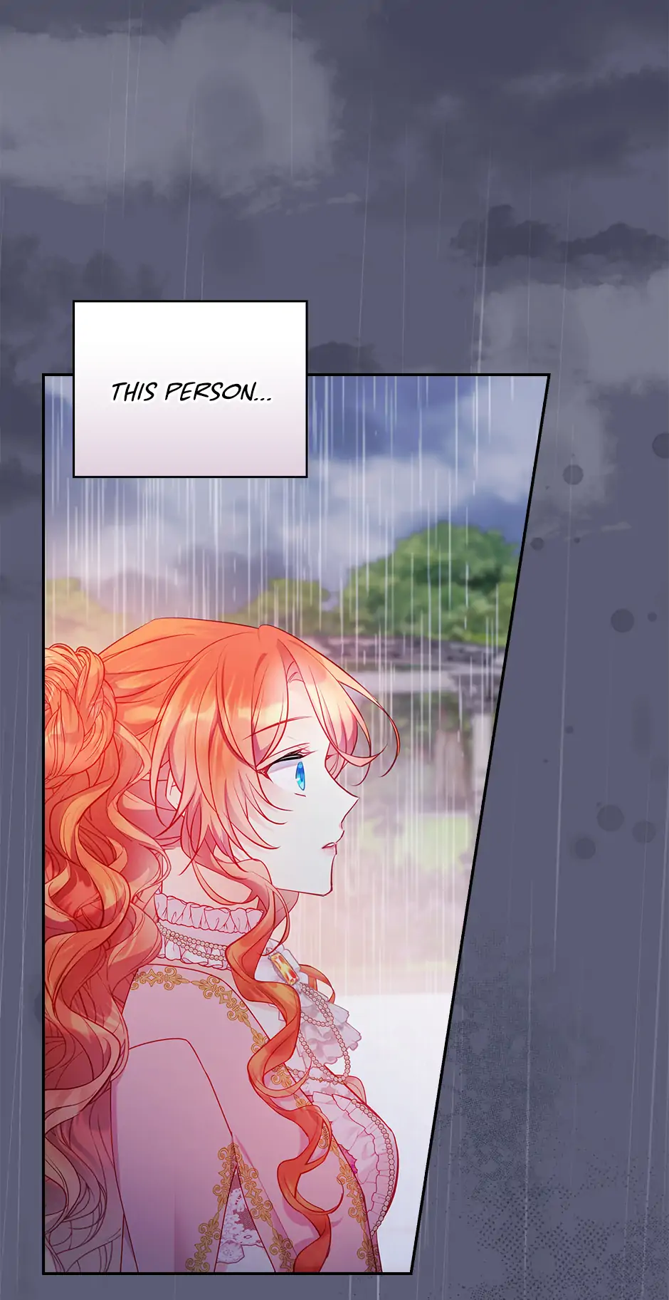 I’m Going To Meet You Beyond Time Chapter 18 210 ch 18 2