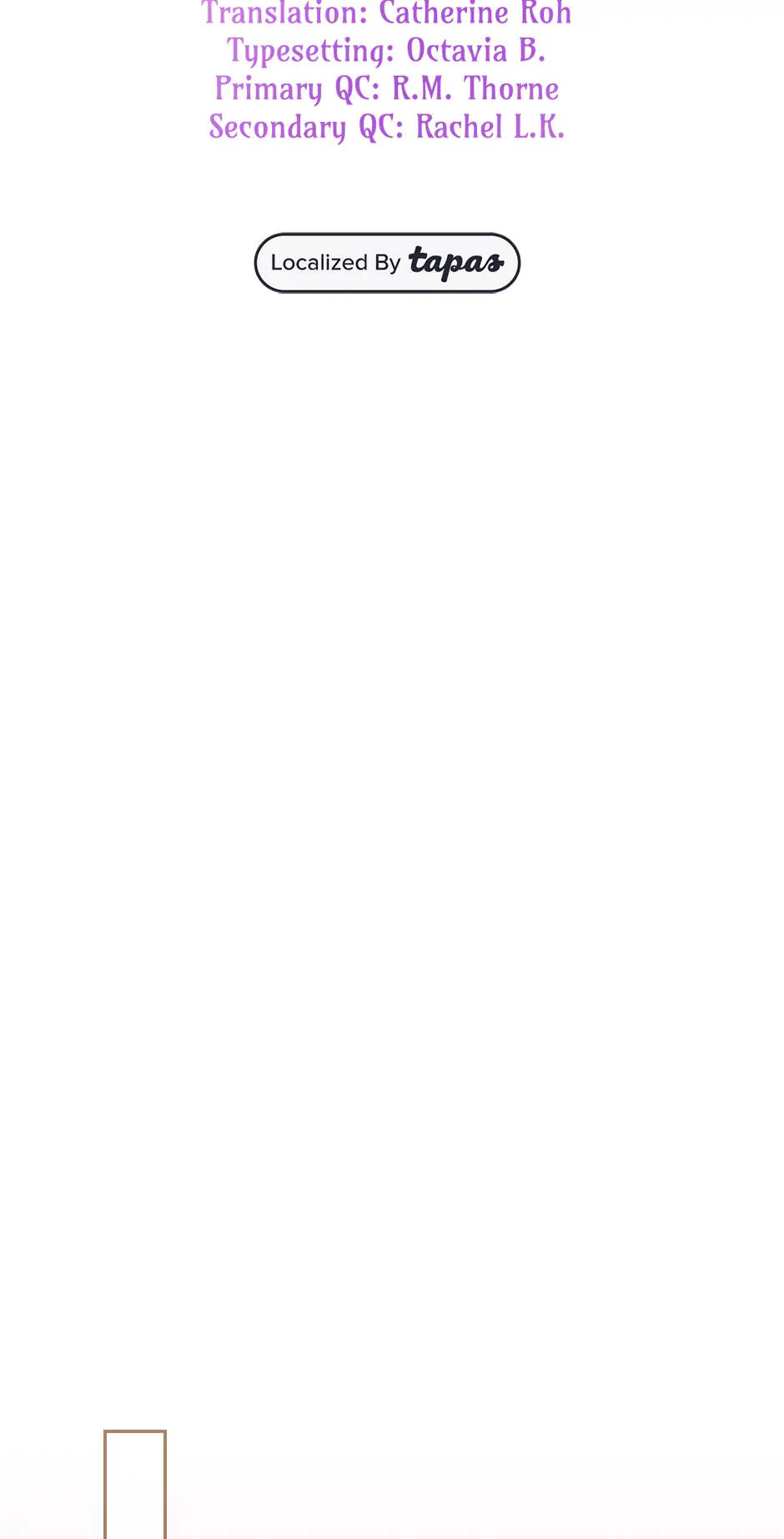 I’m Going To Meet You Beyond Time Chapter 18 241 ch 18 33