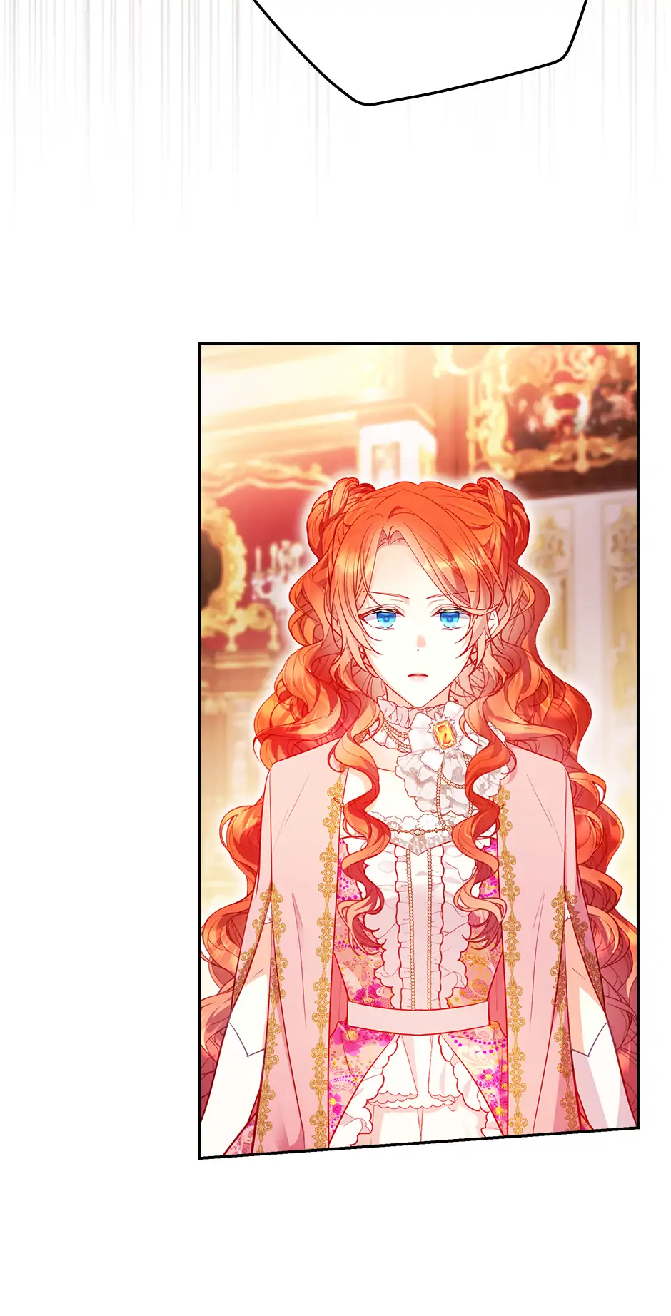 I’m Going To Meet You Beyond Time Chapter 18 244 ch 18 36