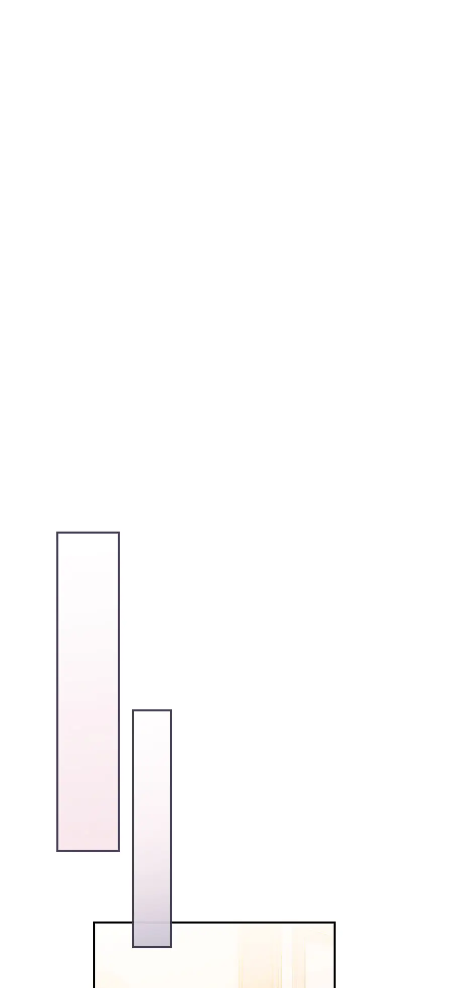 I’m Going To Meet You Beyond Time Chapter 18 255 ch 18 47