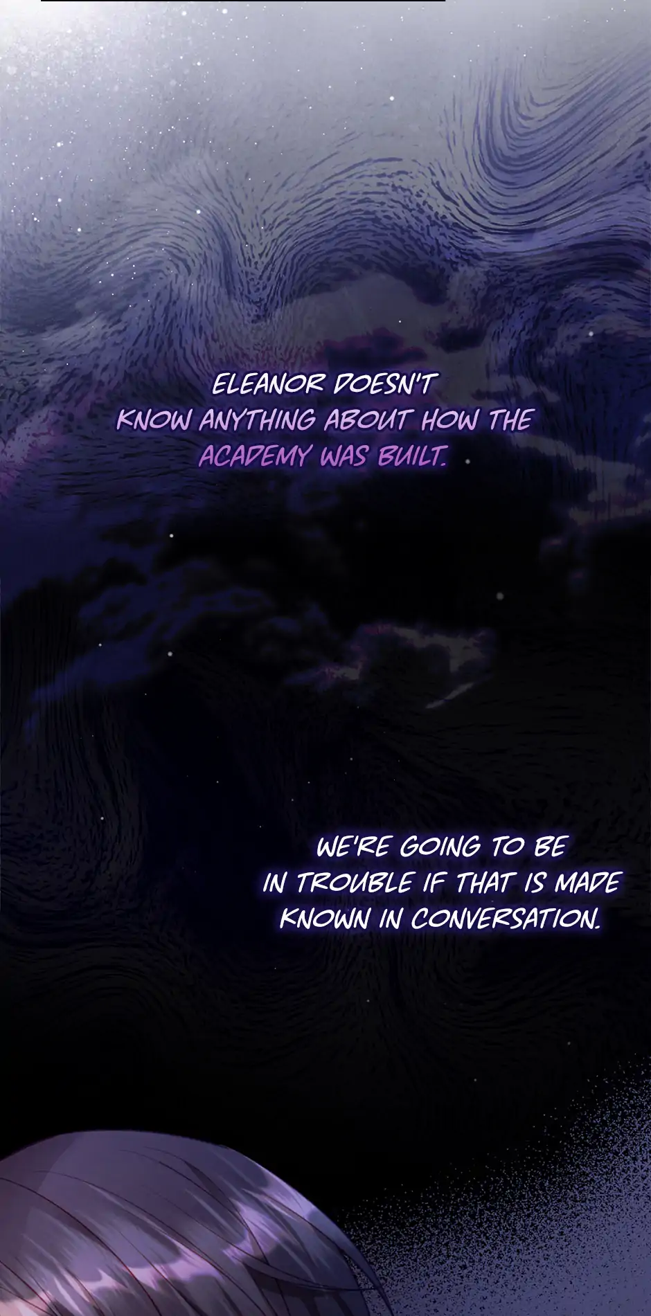 I’m Going To Meet You Beyond Time Chapter 18 216 ch 18 8