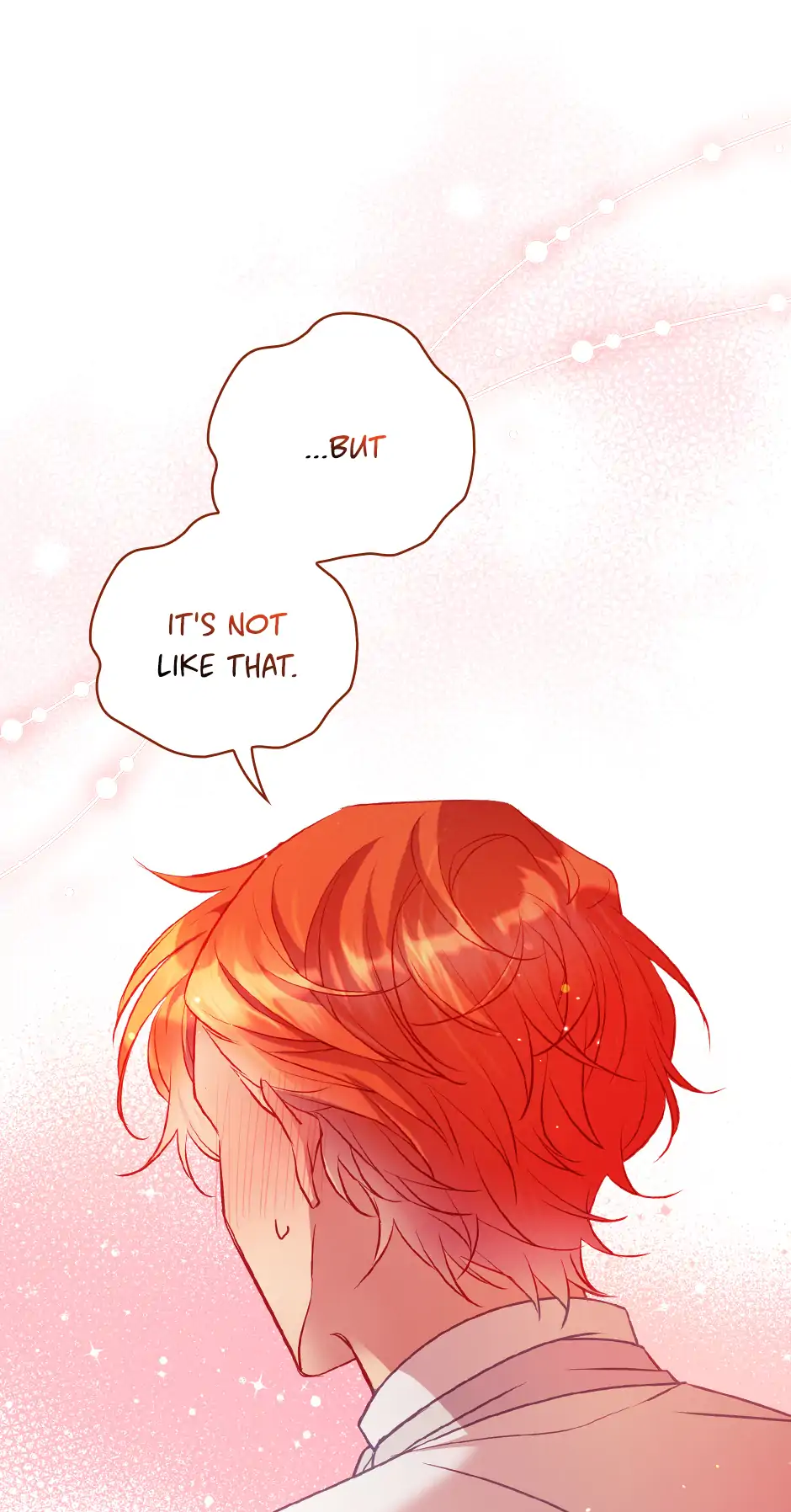 I’m Going To Meet You Beyond Time Chapter 19 264 ch 19 14